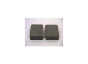 Spi 779422622113 Brake Pads Pair