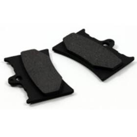 Mx-05278 Spi Products Wild Boar Brake Pads Semi-mtallic