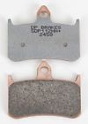 Sdp112hh Sport Pads Brake Dp Supersport Hh Brakes