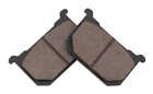 K5016 Street Brake Pads And Shoes