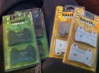 Fd176 Super Ktm Galfer Pads Ducati Brake Aprilia Duke 1651 1375 Mille