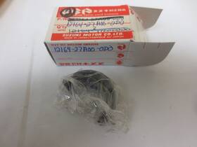 12164-27a00-0d0 Suzuki 12164-27aoo-0d0 New Oem Crank Bearing Gsx750 1986-990 N Nos