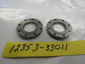 12353-33011 Suzuki New Oem Crank Spacer 1972-1977 Gt380
