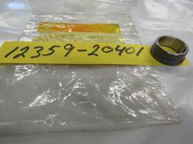 12359-20401 Suzuki New Oem 1982 Rm80 Primary Gear Spacer