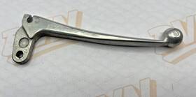 57620-46410 Suzuki Ds80 80-95 Polished Clutch Lever