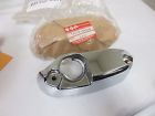 11173-38a03 Suzuki Cover Chrome Vs800 Cylinder . 1986-2009 Vs750 Head Vs700