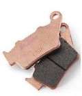 Exc1998-2003 Sx Brake Ktm Set Pads 5901309000 Rear Brand