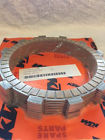 04-08-ktm-250 Sx-exc-mxc Lining Ktm 300 Genuine Disc X9 Oem Clutch Plate 548320