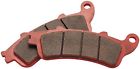 Sy2042 Pads Bikemaster Brake Sintered