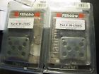 Fdb342p T150 Ferodo Tr7 Triumph 99-2769 Platinum Brake T140 Pn Pads T160