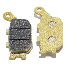 Mbpfa174-smadus-1125 Tarazon Sv650 Rear Brake Pads For Suzuki Sv650a Sv650s 2003-2009 2004 2005 2006 07 Fa174 Mbpfa174-smadus-1125 Tarazon Sv650 Rear Brake Pads For Suzuki Sv650a Sv650s 2003-2009 2004 2005 2006 07 Fa174