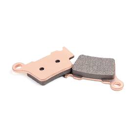 Mbpfa368-rcbyus-1212 Tarazon Exc250 Rear Brake Pads For Sx250 Xc250 2003-2014 2004 2005 2006 2007 2008 Fa368