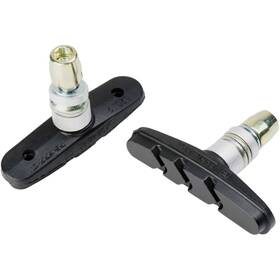 Abpd000102 Tektro Brake Pads For Linear Pull Brakes - 63mm Bulk Pack Of 25 836.12