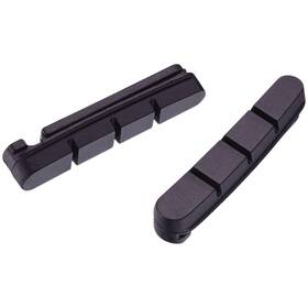 Abpd000378 Tektro Replacement Cartridge Brake Pads - 55mm X 10mm Black P422.11