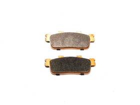 511231 Tgb 515050 Front Blade 1000 Lt Evo Ltx Brake Pad 511231 Tgb 515050 Front Blade 1000 Lt Evo Ltx Brake Pad