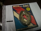 Ebc345g Trax Trx300 Trx250 Ebc Pads Price Closeout Honda Brake 4 Trx200