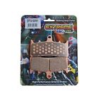 Epfa491h Triumph Performance Pads Daytona Ebc 2009-2011 Brake Extreme 675