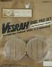 Tsk999gg Tsrp657 Fa38 Vesrah New Brake Pads Fa Suzuki Gs Grooved