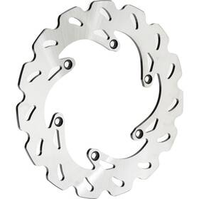 Ax-36-035 Turner Performance Products Sport Series Brake Rotor - Rear