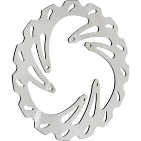 Ax-36-037-260 Turner Performance Products Sport Series Brake Rotor - Front