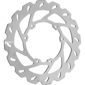 Ax-36-037 Turner Performance Products Sport Series Brake Rotor - Front