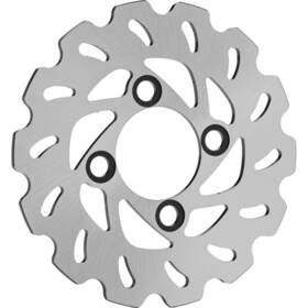 Ax-36-054 Turner Performance Products Sport Series Brake Rotor - Front