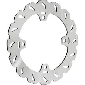 Ax-36-124 Turner Performance Products Sport Series Brake Rotor - Rear