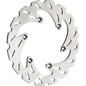 Ax-36-157 Turner Performance Products Sport Series Brake Rotor - Rear