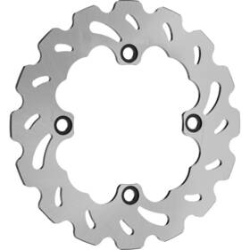 Ax-36-164 Turner Performance Products Sport Series Brake Rotor - Rear