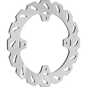 Ax-36-191 Turner Performance Products Sport Series Brake Rotor - Rear