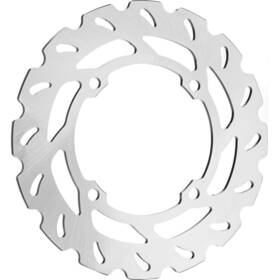 Ax-36-208 Turner Performance Products Sport Series Brake Rotor - Rear