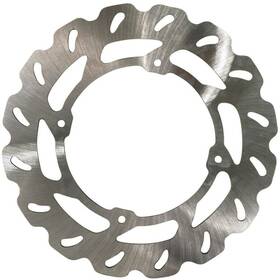 Ax-36-213 Turner Performance Products Sport Series Brake Rotor - Front