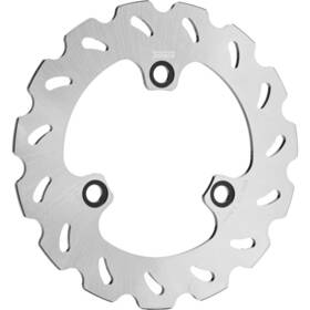 Ax-36-278 Turner Performance Products Sport Series Brake Rotor - Rear