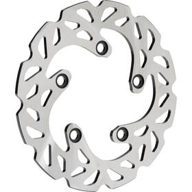 Ax-s1-3060 Turner Performance Products Sport Series Brake Rotor - Rear Rs914rd