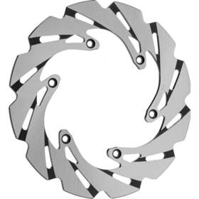 Turner Performance Products Ax39-035 Blade Brake Rotor - Rear