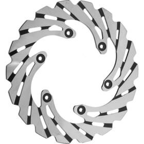 Ax39-190 Turner Performance Products Blade Brake Rotor - Rear