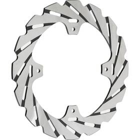 Turner Performance Products Ax39-191 Blade Brake Rotor - Rear