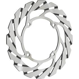 Tnp1wux-x001-y006 Turner Performance Products Ax39-254 Blade Brake Rotor - Front