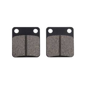 1030030022 Tusk Brake Pads Carbon For Yamaha Kawasaki Suzuki