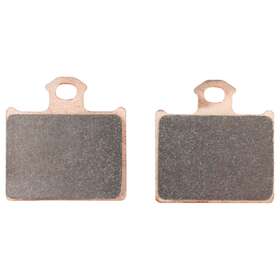 1030220057 Tusk Brake Pads Sintered Metal Fits Ktm Husqvarna