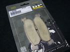 Dp420 Tw Yamaha Pads Yzf R6 R1 Motorcycle Xt Brake