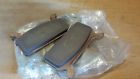 43957-86 Twin Pads Rear Davidson Harley Kit Big Genuine Brake