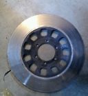 D610 Tx750 Xs650 06y Brake Tx650 Rd350 Rd400 Tx500 Xs2 Pads Xs500 Front