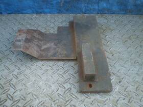 160786 Unbranded K Cushman Parts For Kitamart