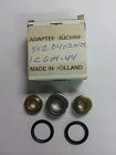 Upper Shock 542040201000 Ktm Bushing