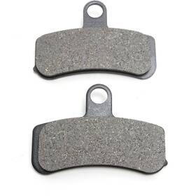 58013 V-factor Oe Style Brake Pads -