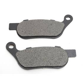 58014 V-factor Oe Style Brake Pads -