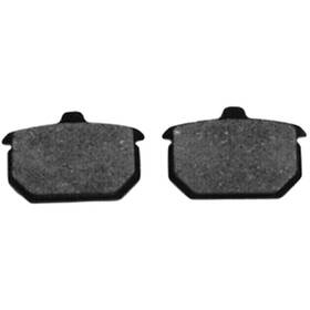58045 V-factor Oe Style Brake Pads -
