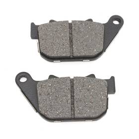 V-factor 58093 V-factor Oe Style Brake Pads -