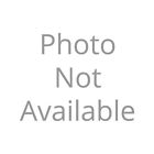 Fa473v V - Semi-sintered Pad Street Ebc Brake